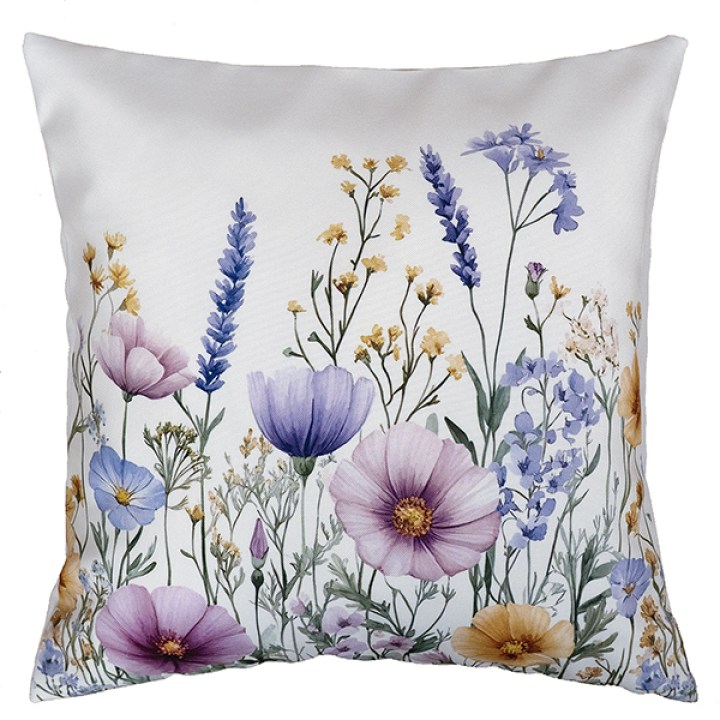 3140_40x40 kh_druck sommerblumen_gross